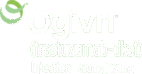 Ogivri logo
